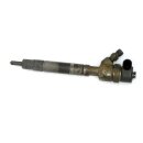 Mercedes-Benz OM611.981 OM611.987 OM612.981 Einspritzdüse A6110701487