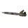 Mercedes-Benz OM611.981 OM611.987 OM612.981 Einspritzdüse A6110701487