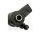 Mercedes-Benz OM611.981 OM611.987 OM612.981 Einspritzdüse A6110701487