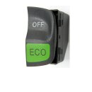 Smart ForTwo 451 MHD Start-Stop-Schalter A4518204410