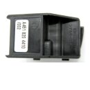 Smart ForTwo 451 MHD Start-Stop-Schalter A4518204410