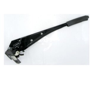 Smart ForTwo 450 Handbremshebel grau Q0007430V007000000