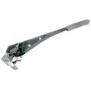 Smart ForTwo 450 Handbremshebel grau Q0007430V007000000