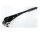 Smart ForTwo 450 Handbremshebel grau Q0007430V007000000