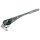 Smart ForTwo 450 Handbremshebel grau Q0007430V007000000