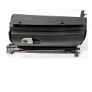 Smart ForTwo 451 Kasten Handschuhfach marschwarz ohne...