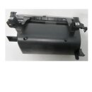 Smart ForTwo 451 Kasten Handschuhfach marschwarz ohne Schlüssel A4516891653 CR4A