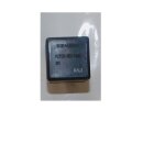 Smart ForTwo 450 Relais Siemens V23134-B52-C642 12V