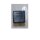 Smart ForTwo 450 Relais Siemens V23134-B52-C642 12V