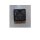Smart ForTwo 450 Relais Siemens V23134-B52-C642 12V