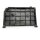 Smart ForTwo 450 Deckel Luftfilterkasten Bosch 0281002419 für Filter 0004591V001