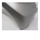 Smart ForTwo 451 Kotflügel vorne rechts silber RIVER SILVER METALLIC A4518810201