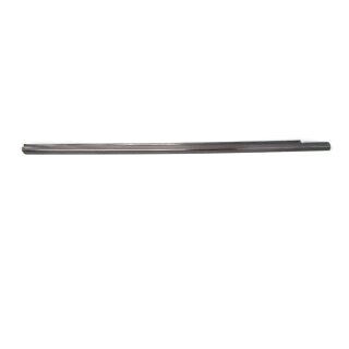 Mercedes-Benz W210 Zierstab Bordkante Seitenfenster hinten rechts A2106902280