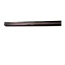 Mercedes-Benz W210 Zierstab Bordkante Seitenfenster hinten rechts A2106902280