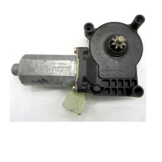 Mercedes-Benz W208 CLK Fensterhebermotor vorne rechts Bosch 0130821919