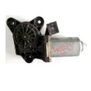 Mercedes-Benz W220 Fensterhebermotor vorne links Siemens 774.30030.04