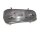Smart ForTwo 450 Coupe Gehäuse Heckleuchte Rücklicht links 253031L