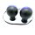 Smart ForTwo 450 Brabus Uhr + Drehzahlmesser Benziner Q0014749V001 Q0014748V001