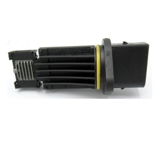 Mercedes-Benz W203 W210 OM611 OM612 OM613 Luftmassenmesser A6110940048