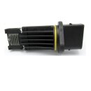 Mercedes-Benz W203 W210 OM611 OM612 OM613 Luftmassenmesser A6110940048