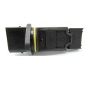 Mercedes-Benz W203 W210 OM611 OM612 OM613 Luftmassenmesser A6110940048