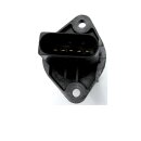 Mercedes-Benz W203 W210 OM611 OM612 OM613 Luftmassenmesser A6110940048
