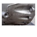 Mercedes-Benz W210 5 Gang automatisches Getriebe generalüberholt 722.605