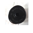 NEU Smart ForTwo 453 0,9 &Ouml;lfilter mit Dichtring...