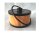 NEU Smart ForTwo 453 0,9 Ölfilter mit Dichtring P7231 F026407231