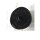 NEU Smart ForTwo 453 0,9 Ölfilter mit Dichtring P7231 F026407231