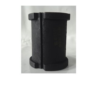 NEU Smart ForTwo 451 Lagerung Stabilisator Buchse Meyle 0146150011