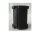 NEU Smart ForTwo 451 Lagerung Stabilisator Buchse Meyle 0146150011