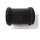 NEU Smart ForTwo 451 Lagerung Stabilisator Buchse Meyle 0146150011