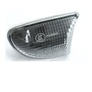 Smart ForTwo 451 Seitenblinker Blinkleuchte seitlich...
