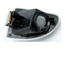 Smart ForTwo 451 Seitenblinker Blinkleuchte seitlich...