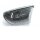 Smart ForTwo 451 Seitenblinker Blinkleuchte seitlich links transparent A4519067700 C40A