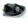 Smart ForTwo 451 Seitenblinker Blinkleuchte seitlich links transparent A4519067700 C40A