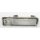 Smart ForTwo 450 Kennzeichenleuchte Q0000883V004