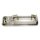Smart ForTwo 450 Kennzeichenleuchte Q0000883V004