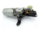 Mercedes-Benz Schiebedachmotor Webasto 403501 mit A1248210024