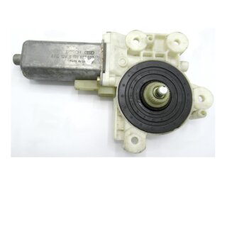 Mercedes-Benz W168 A-Klasse Fensterhebermotor Bosch 0130822023