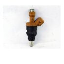 Mercedes-Benz Einspritzdüse W124 A0000784949