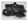 Smart ForTwo 451 Luftfiltergehäuse A1320900001