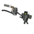 Smart ForTwo 451 Regenerierventil Entlüfterventil Regenerierleitung A4514700024