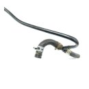 Smart ForTwo 451 Regenerierventil Entlüfterventil Regenerierleitung A4514700024