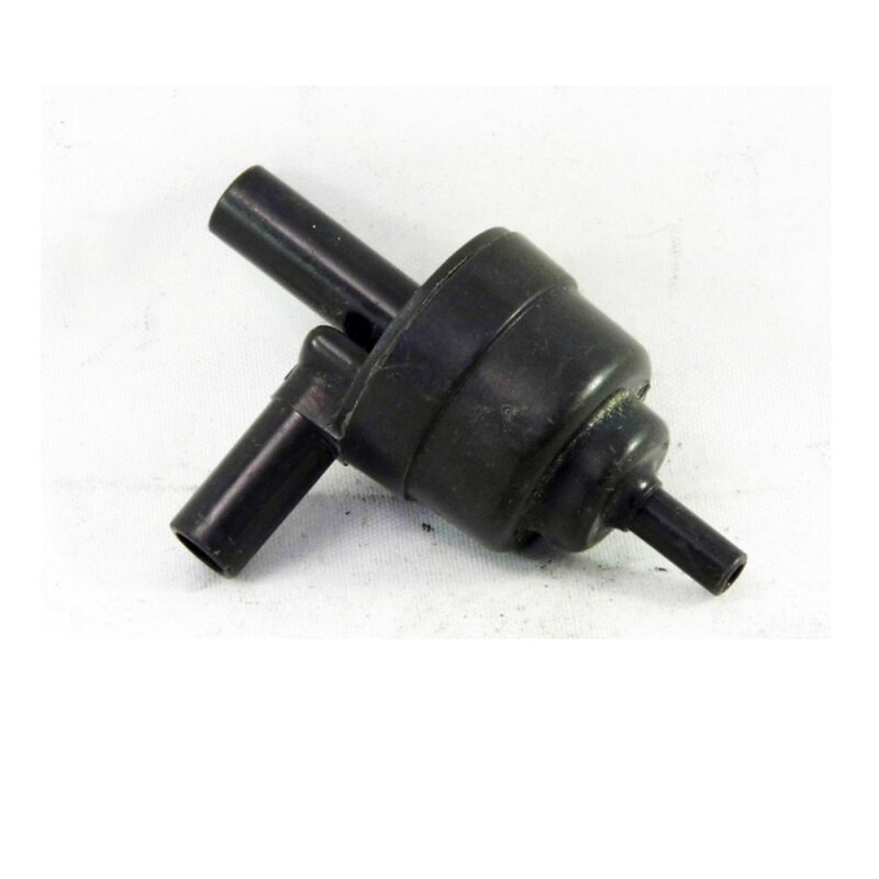 Mercedes-Benz Tank Ventil W124 W126 A1074700893, 20,47 €