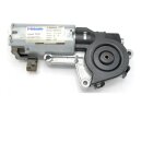 Smart ForTwo 450 Cabrio Motor E-Antrieb Faltverdeck 0004794V006 0004794V008