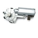 Smart ForTwo 450 Cabrio Motor E-Antrieb Faltverdeck 0004794V006 0004794V008