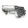 Smart ForTwo 450 Cabrio Motor E-Antrieb Faltverdeck 0004794V006 0004794V008