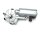 Smart ForTwo 450 Cabrio Motor E-Antrieb Faltverdeck 0004794V006 0004794V008